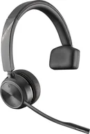 Słuchawki - HP Poly Savi 7210 - Savi 7200 Series 8Y9C0AA - miniaturka - grafika 1