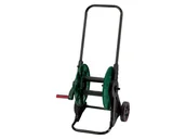 Węże ogrodowe i zraszacze - PARKSIDE® Wózek na wąż ogrodowy - miniaturka - grafika 1