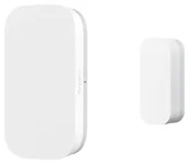 Systemy inteligentnych domów - Aqara Czujnik Otwarcia/Zamknięcia DW-S03D - miniaturka - grafika 1