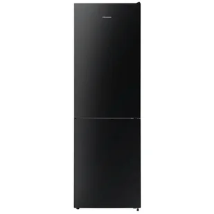 Lodówka Hisense RB390N4GBE - Lodówki - miniaturka - grafika 1