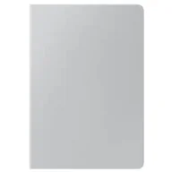 Etui do tabletów - Samsung etui magnetyczne Book Cover Tab S7 11 EF BT630PJEGEU szare - miniaturka - grafika 1