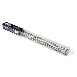 Strike Industries - Sprężyna Flat Wire Spring do AR-15 - SI-AR-FWS-C - Osprzęt do wiatrówek - miniaturka - grafika 3