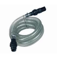 Węże elastyczne - Wąż ssący H7-K 7 m NAC - miniaturka - grafika 1