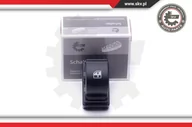 Akcesoria do układu elektrycznego - Przełącznik, podnośnik szyby Esen SKV 37SKV393 - miniaturka - grafika 1