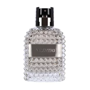 Valentino Uomo Acqua woda toaletowa 75ml - Wody i perfumy męskie - miniaturka - grafika 2
