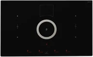 Płyty elektryczne do zabudowy - Elica NIKOLATESLA SWITCH BL/A/83 (WYCIĄG) - miniaturka - grafika 1