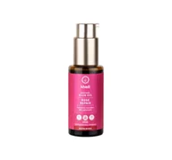 Olejki do ciała i włosów - Khadi Rose Repair Odżywczy Olejek Do Włosów 50ML - miniaturka - grafika 1