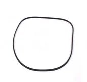 Filtry akwariowe i akcesoria - AQUA NOVA Uszczelka kosza do filtra NCF 1000, 1200, 1500 - miniaturka - grafika 1