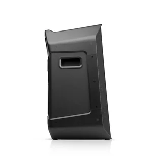 Zestaw Stereo ROCKSTER AIR 2 - Power audio - miniaturka - grafika 5