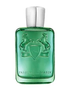 Wody i perfumy damskie - Parfums De Marly Greenley - miniaturka - grafika 1