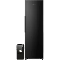 Zamrażarki - Hisense FT5K310GSFC - miniaturka - grafika 1