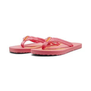 Klapki damskie Puma Epic Flip v2 - Klapki i japonki damskie - miniaturka - grafika 1