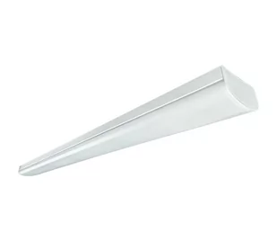 LED Oprawa świetlówkowa MIRA LED/36W/230V 4000K 120 cm - Świetlówki - miniaturka - grafika 1