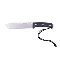 Noże - Nóż Joker Nomad 6.5 CM137 - miniaturka - grafika 1