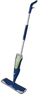 Bona Premium Spray Mop do paneli i płytek - Miotły, szufle, mopy - miniaturka - grafika 1