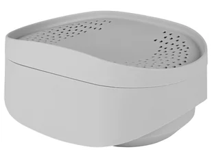 Kuchenka mikrofalowa SILVERCREST Akcesoria do mikrofalówki bez BPA Naczynie do gotowania ryżu - Kuchenki mikrofalowe Kuchenka mikrofalowa SILVERCREST Akcesoria do mikrofalówki bez BPA Naczynie do gotowania ryżu - Kuchenki mikrofalowe - miniaturka - grafika 1