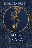 Fantasy - Zysk i S-ka Biala Skala LIT-47258 - miniaturka - grafika 1