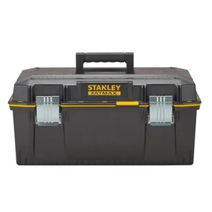 Stanley FatMax 28 cali HD Structral Foam (1-93-935 / 3253561939358) - Skrzynki i torby narzędziowe - miniaturka - grafika 1
