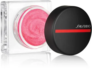 Shiseido Maquillaje Whippedpowder Blush - Róże do policzków - miniaturka - grafika 2