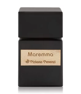 Tiziana Terenzi Akragas Woda perfumowana 100 ml - Wody i perfumy męskie - miniaturka - grafika 1