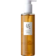 Olejki do mycia twarzy - Beauty of Joseon BEAUTY OF JOSEON Ginseng Cleansing Oil Olejki oczyszczające 210 ml - miniaturka - grafika 1