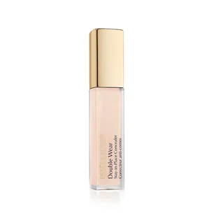 Estée Lauder Double Wear Stay-in-Place 24-Hour Concealer Korektory 12 ml 01 - 5C - Korektory do twarzy - miniaturka - grafika 1