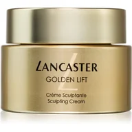 Kremy do twarzy - Lancaster Golden Lift przeciwzmarszczkowy krem na dzień dla kobiet 50 ml - miniaturka - grafika 1