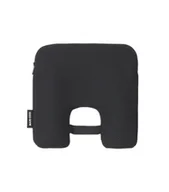 Kołdry i poduszki dla dzieci - Maxi-Cosi Poduszka smart Maxi-Cosi e-Safety, odpowiednia od urodzenia, 0 miesięcy  6 lat, min. 45 cm, min. 2,5 kg - miniaturka - grafika 1