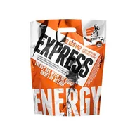Aminokwasy - EXTRIFIT Express Gel - 25X80G - miniaturka - grafika 1