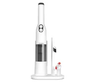 Odkurzacze ręczne - Tineco GO Mini 100W - miniaturka - grafika 1