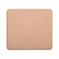 Cienie do powiek - Inglot 463 Freedom System DS Cień do powiek 2.5 g - miniaturka - grafika 1