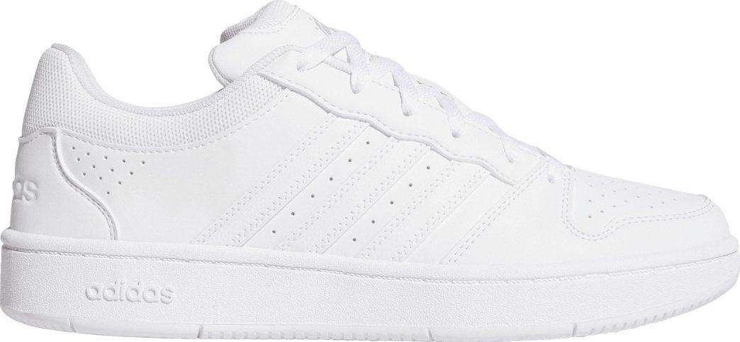 Adidas Buty męskie adidas Hoops Classic KI1050 41 1/3