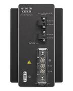 Zasilacze do urządzeń sieciowych - Zasilacz Cisco PWR-IE170W-PC-AC - miniaturka - grafika 1