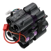 Akcesoria do robotów sprzątających - Rowenta RH6543WH/BA0 / RS-RH5864 2000mAh 28.80Wh Li-Ion 14.4V (Cameron Sino) - miniaturka - grafika 1