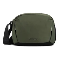 Torby męskie - Torba męska Gino Rossi GIN-K-022-CCC-06 - miniaturka - grafika 1