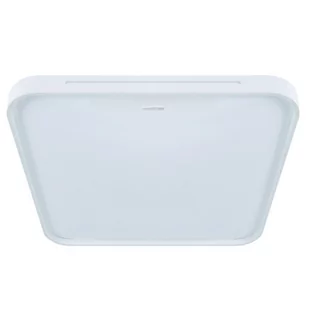 Ideus Biały plafon WENA 04011 LED 48W 3000K 6000K do łazienki IP44 04011 - Lampy sufitowe - miniaturka - grafika 1
