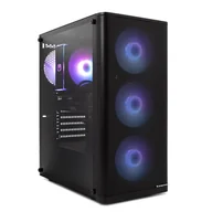 Zestawy komputerowe - Komputronik Infinity X514 D02 i5 RTX 5060 Ti 8GB 32GB 1TB W11H - miniaturka - grafika 1