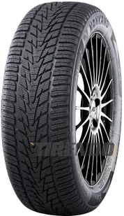 Nankang Winter Activa 4 SUV 235/50R20 104V - Opony terenowe i SUV zimowe - miniaturka - grafika 1