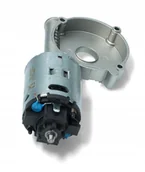 Akcesoria i części AGD - Silnik młynka ekspresu Saeco Lirika - miniaturka - grafika 1