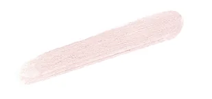 Sisley Paris Phyto-Eye Twist - Cienie do powiek - miniaturka - grafika 4
