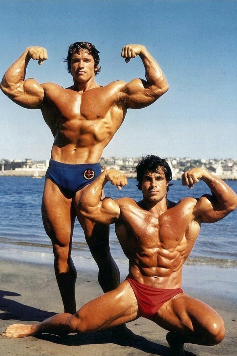 PODKŁADKA POD MYSZ Z Nadrukiem 22x18 cm Arnold Schwarzenegger Tekst Prezent