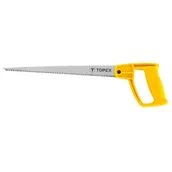 Piły ręczne - Topex Piła , 300mm, , 10A723 - miniaturka - grafika 1