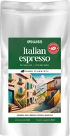 Kawa - Kawa ziarnista 4Swiss Italian Espresso 500 g - miniaturka - grafika 1