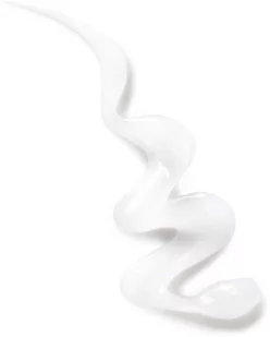 Kiehl`s Kiehl`s Dermatologist Solutions Hydro-Plumping Re-Texturizing Serum Concentrate 75 ml - Serum do twarzy - miniaturka - grafika 2