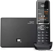 Telefonia VoIP - 550 IP COMFORT - miniaturka - grafika 1