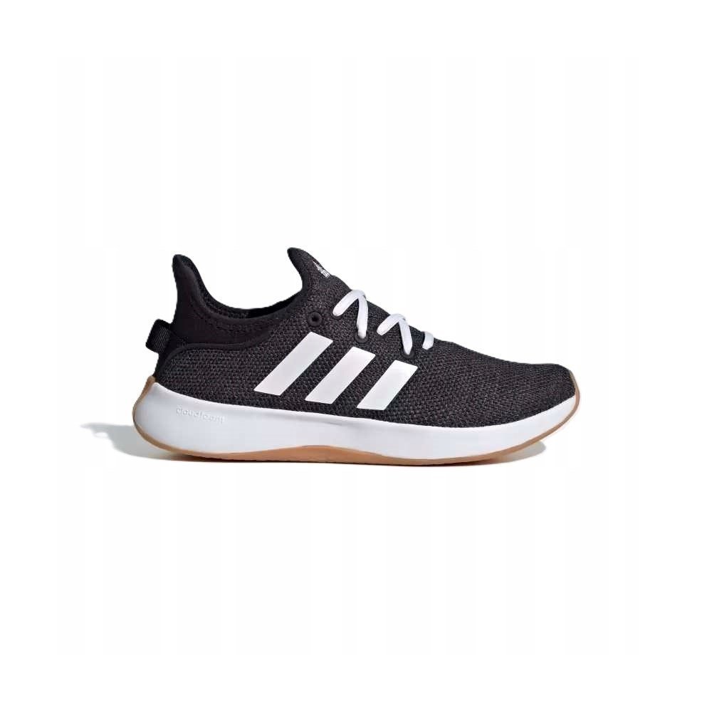 Buty Adidas Cloudfoam Pure IG2530