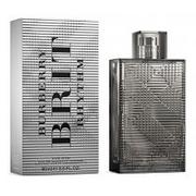 Burberry Brit Rhythm Intense Woda toaletowa 90ml