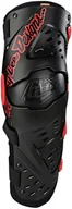 Ochraniacze - Troy Lee Designs Triad Hard Shell Knee/Shin Guard M/L 2022 Ochraniacze kolan - miniaturka - grafika 1