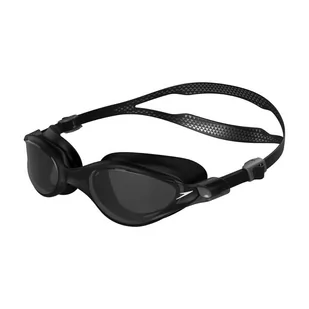 Speedo vue czarny 55218 - Pływanie - miniaturka - grafika 1