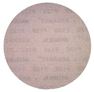 Materiały ścierne - Mirka MIRKA ae223 °F1012 abranet Grip P120, 225 MM, 10 Pro Pack AE223F1012 - miniaturka - grafika 1